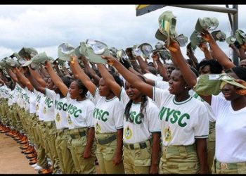 BOI Launches N2 Billion Loan Scheme to Support NYSC Entrepreneurs