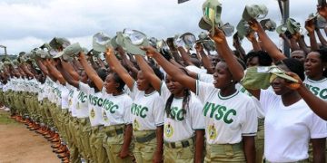 BOI Launches N2 Billion Loan Scheme to Support NYSC Entrepreneurs