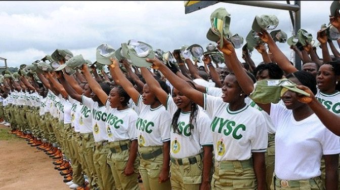 BOI Launches N2 Billion Loan Scheme to Support NYSC Entrepreneurs