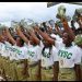 BOI Launches N2 Billion Loan Scheme to Support NYSC Entrepreneurs