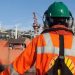 Shell-Led Partnership Finalises Key Gas Investment in Nigerian Waters