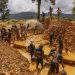 Ghana Revokes 278 Small-Scale Mining Licences in Crackdown on Regulatory Breaches