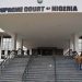 Osun Funds Row: Supreme Court Reserves Judgement
