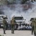 Tanzania Shuts Down Internet and Imposes Curfew as Election Unrest Exposes Deep Political and Economic Strains
