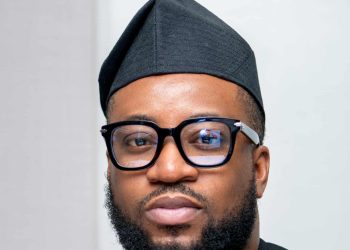 Tetracore Energy Group Names Dayo Williams as Managing Director