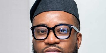 Tetracore Energy Group Names Dayo Williams as Managing Director
