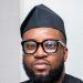 Tetracore Energy Group Names Dayo Williams as Managing Director