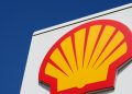Shell Commits $2bn to New Offshore Gas Project in Nigeria’s OML 144