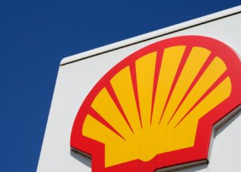 Shell Commits $2bn to New Offshore Gas Project in Nigeria’s OML 144