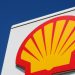 Shell Commits $2bn to New Offshore Gas Project in Nigeria’s OML 144