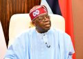 Tinubu Seeks $2.8 Billion in Fresh Borrowing, Eyes Nigeria’s First International Sukuk