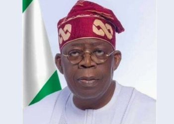 Forest Security Service Approved to Boost Nigeria’s Farming Sector