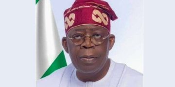 Forest Security Service Approved to Boost Nigeria’s Farming Sector