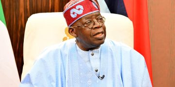 Tinubu Seeks $2.8 Billion in Fresh Borrowing, Eyes Nigeria’s First International Sukuk