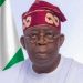Forest Security Service Approved to Boost Nigeria’s Farming Sector