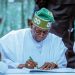 President Tinubu Tightens Presidential Clemency Rules, Moves Mercy Committee to Justice Ministry