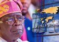 Tinubu Administration and World Bank at Odds Over Poverty Data
