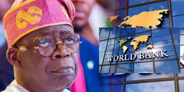 Tinubu Administration and World Bank at Odds Over Poverty Data