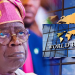 Tinubu Administration and World Bank at Odds Over Poverty Data