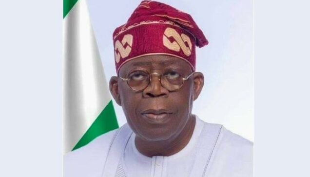 Forest Security Service Approved to Boost Nigeria’s Farming Sector