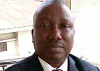 Lagos Trains Students in Digital Skills to Fight Joblessness