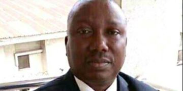 Lagos Trains Students in Digital Skills to Fight Joblessness