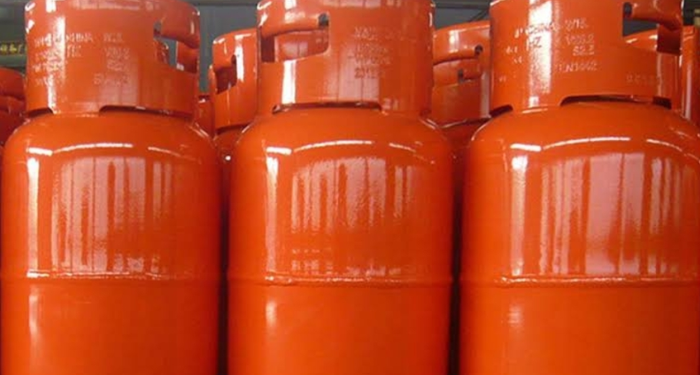 Cooking Gas Prices Fall to ₦1,400 per Kilogram as Supply Improves