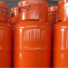 Cooking Gas Prices Fall to ₦1,400 per Kilogram as Supply Improves