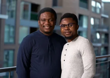 Moniepoint Secures Over $200 Million in Landmark Series C Funding to Drive African Expansion