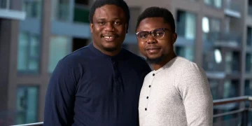 Moniepoint Secures Over $200 Million in Landmark Series C Funding to Drive African Expansion