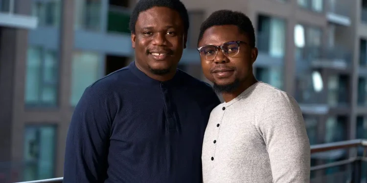 Moniepoint Secures Over $200 Million in Landmark Series C Funding to Drive African Expansion