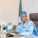 Kaduna Retains Title as Nigeria’s Most Transparent State for Second Year Running