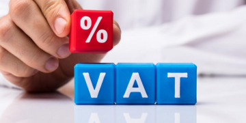 VAT, Company Taxes Push Nigeria’s Non-Oil Revenue to N4.39 Trillion in Q4 2024 as Oil Earnings Fall Short