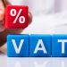 VAT, Company Taxes Push Nigeria’s Non-Oil Revenue to N4.39 Trillion in Q4 2024 as Oil Earnings Fall Short