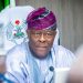 Wale Edun Vows to Recover Missing Public Funds Outside TSA