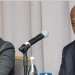 Wale Edun Missing from World Bank/IMF Meetings Due to Illness; Yemi Cardoso Steps In to Champion Fiscal and Monetary Reform Agenda