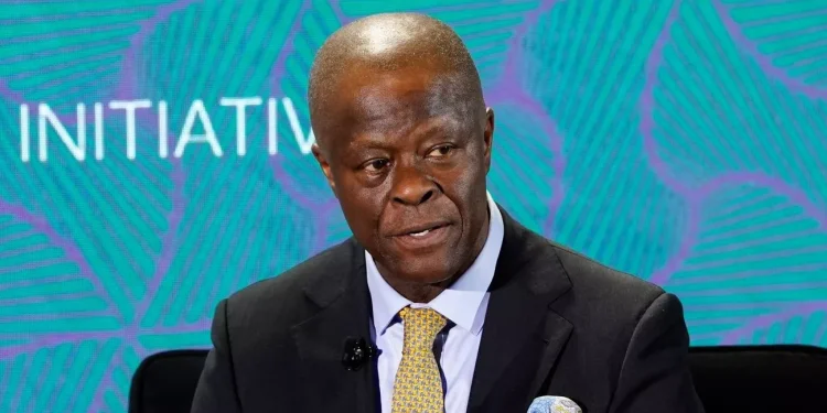 Federal Government Moves to Recover All Public Funds Outside TSA, Strengthens Fiscal Oversight with Technology