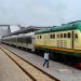 Warri-Itakpe Train Service Resumes October 29