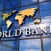 World Bank Raises Alarm Over Nigeria’s Soaring Cost of Revenue Collection