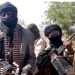 Night Raid Leaves Dozens Abducted in Zamfara