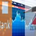 Zenith and GTCO Lead Nigerian Banks’ ₦126.8 Billion Technology Surge