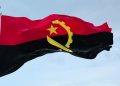 Angola Returns to International Markets with $1.5 Billion Eurobond Offering