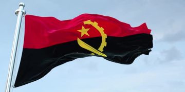 Angola Returns to International Markets with $1.5 Billion Eurobond Offering