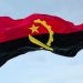 Angola Returns to International Markets with $1.5 Billion Eurobond Offering
