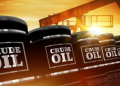 Nigerian Crude Prices Slide as OPEC+ Moves Toward Output Hike