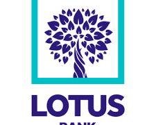 Lotus Bank Seeks ₦1.13 Billion Refund After Software Glitch