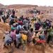 Nigerian Parliament and NSCDC Partner to Combat Illegal Mining