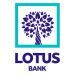 Lotus Bank Seeks ₦1.13 Billion Refund After Software Glitch