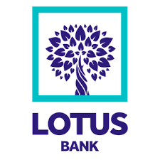 Lotus Bank Seeks ₦1.13 Billion Refund After Software Glitch