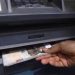 Cash Reliance Grows as Nigerians Make Larger Withdrawals